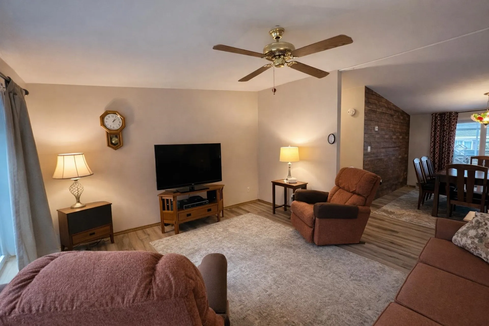 41 Thrush Lane Lyndon VT 05851