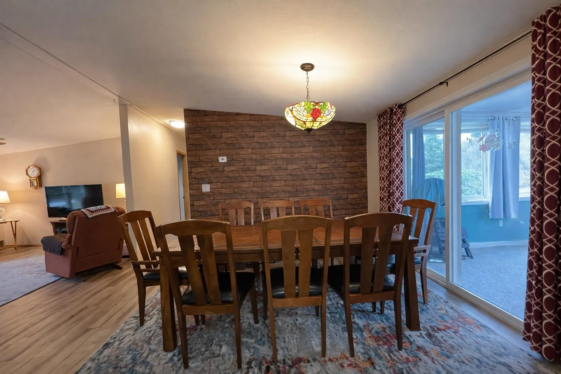 41 Thrush Lane Lyndon VT 05851