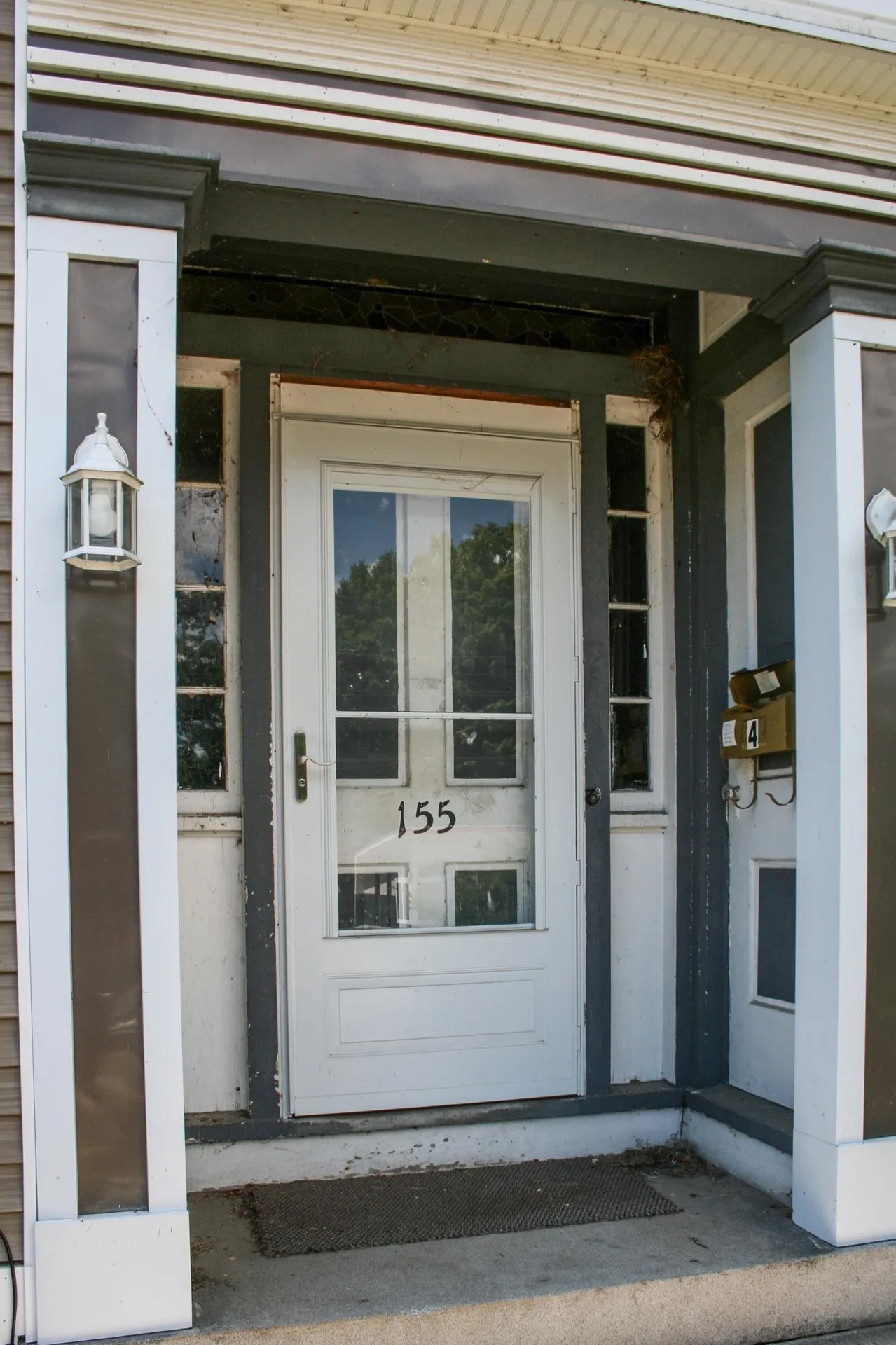 155 South Main Street Franklin NH 03235
