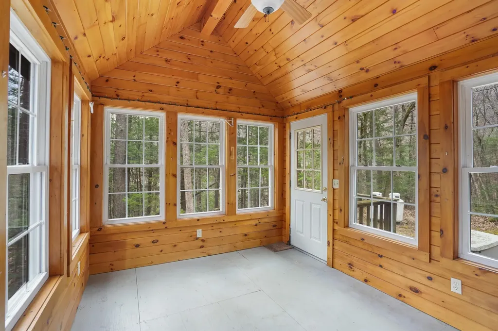 220 Riverdale Road New Boston NH 03070