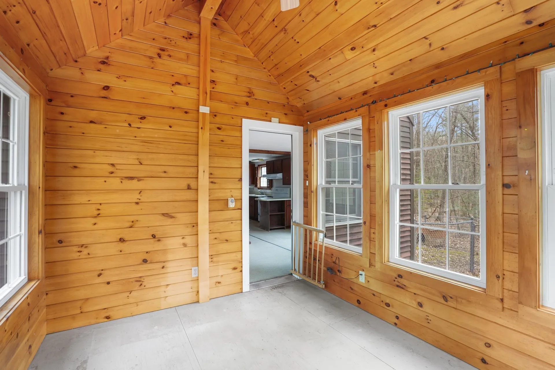 220 Riverdale Road New Boston NH 03070