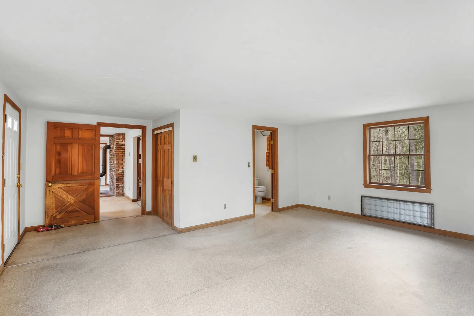220 Riverdale Road New Boston NH 03070