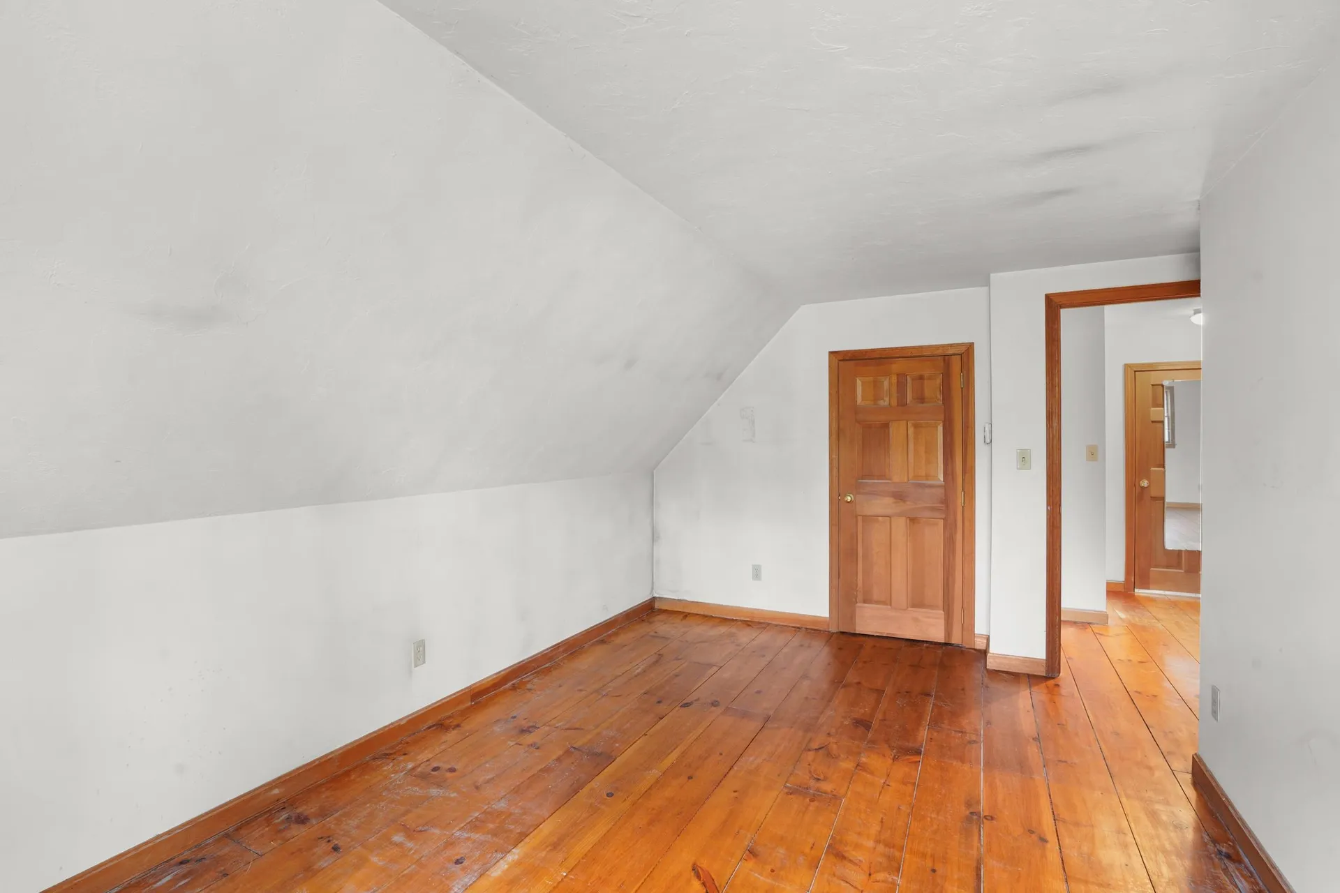 220 Riverdale Road New Boston NH 03070