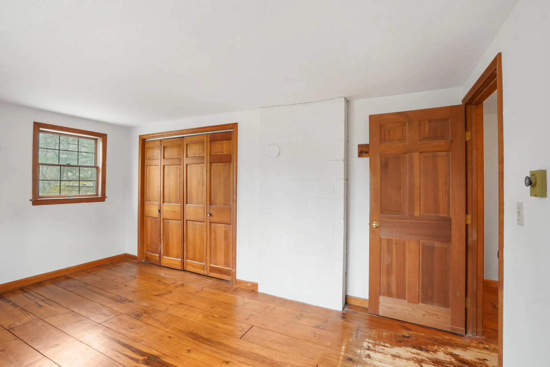 220 Riverdale Road New Boston NH 03070