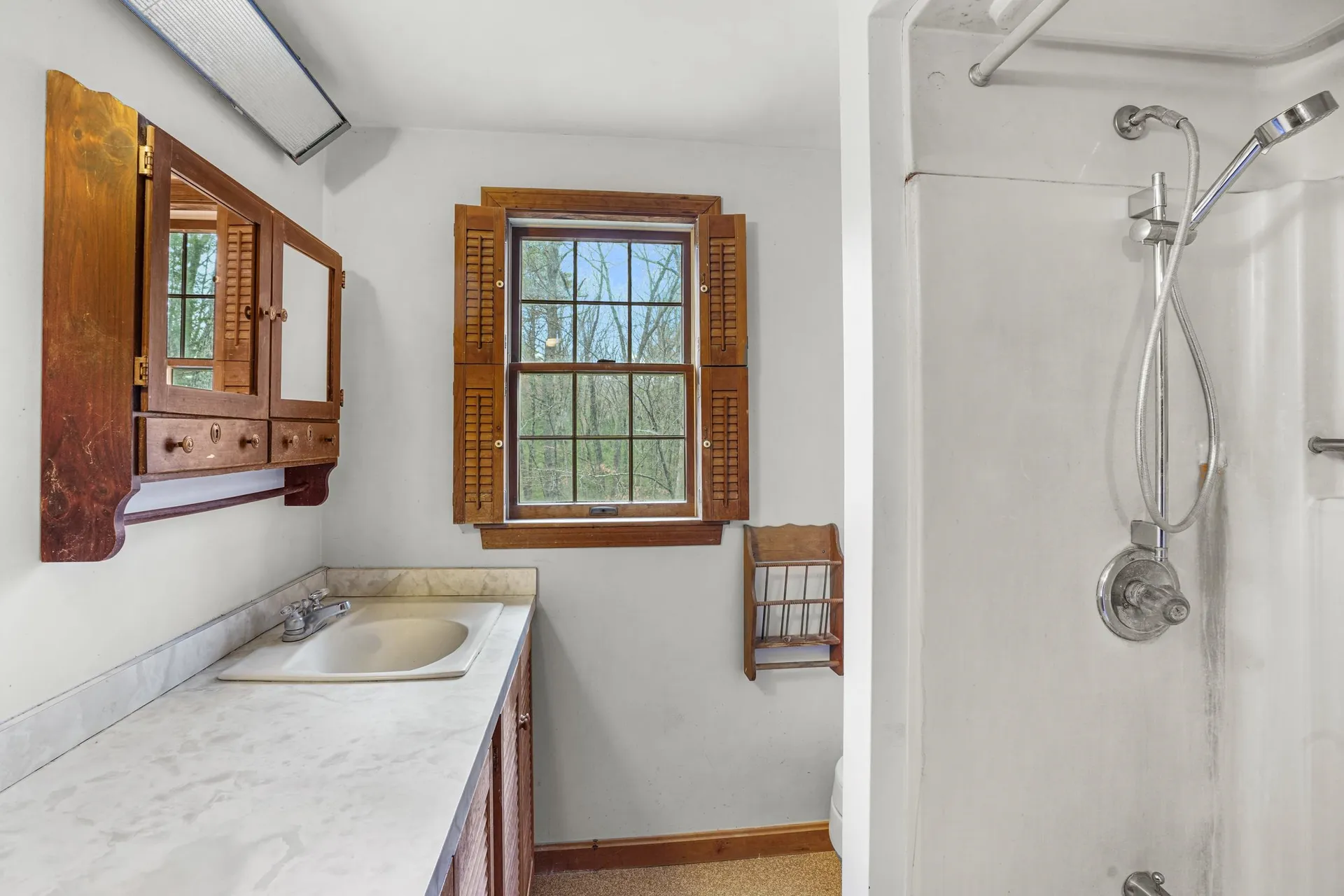 220 Riverdale Road New Boston NH 03070