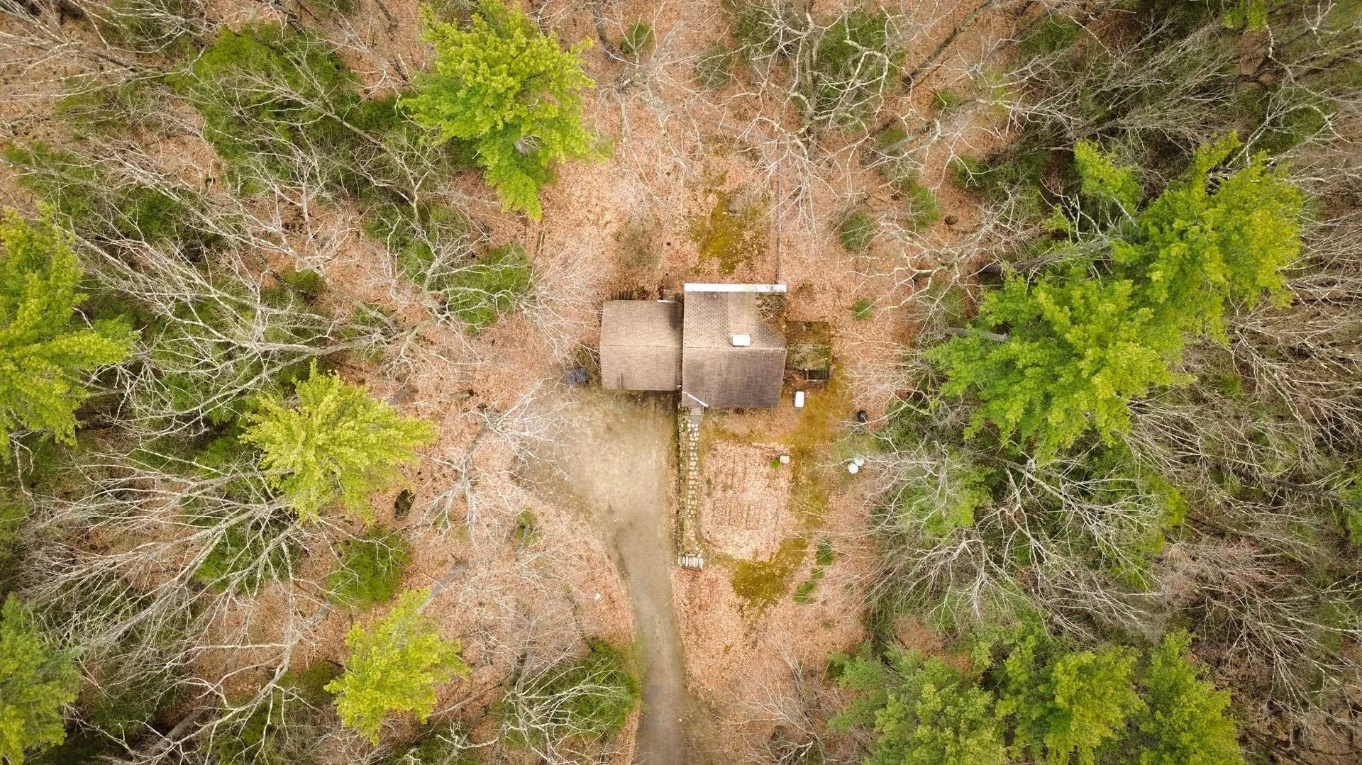 220 Riverdale Road New Boston NH 03070
