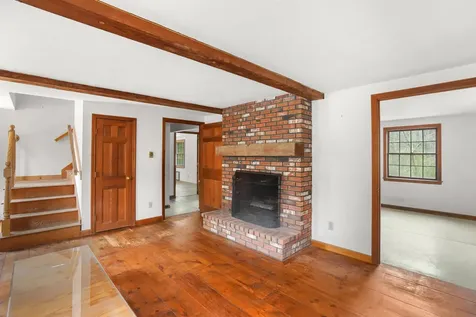 220 Riverdale Road New Boston NH 03070