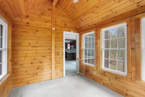 220 Riverdale Road New Boston NH 03070