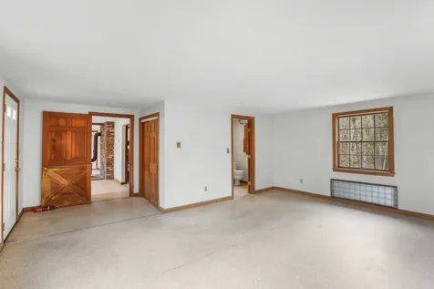 220 Riverdale Road New Boston NH 03070