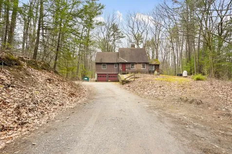 220 Riverdale Road New Boston NH 03070