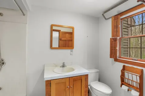 220 Riverdale Road New Boston NH 03070