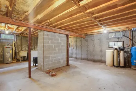 220 Riverdale Road New Boston NH 03070