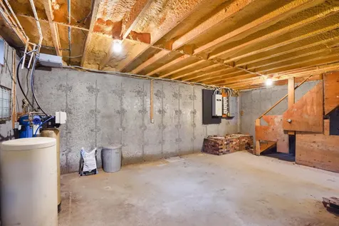 220 Riverdale Road New Boston NH 03070