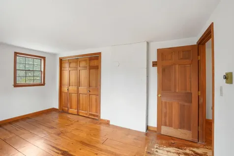 220 Riverdale Road New Boston NH 03070
