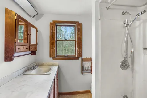 220 Riverdale Road New Boston NH 03070