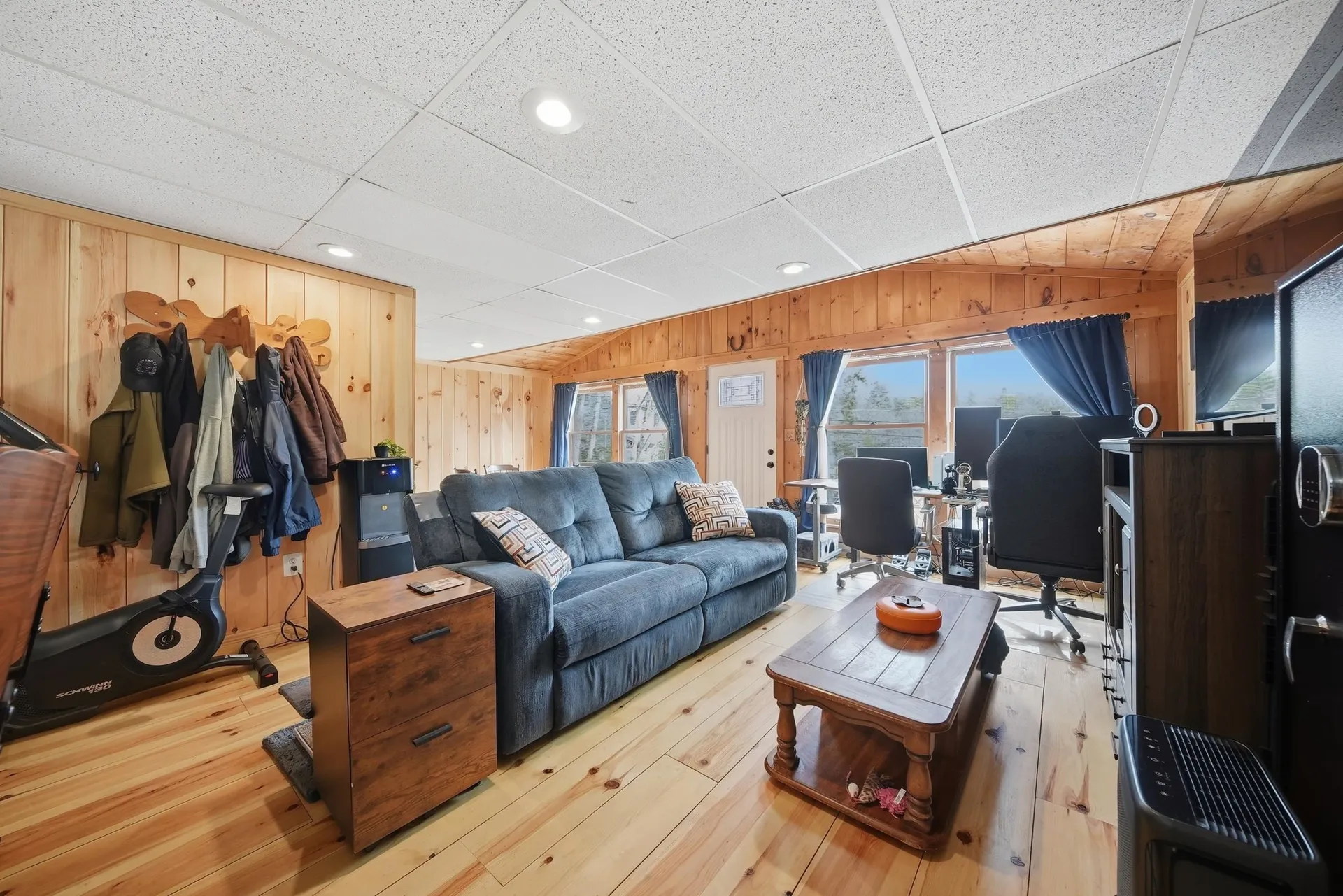 18 Faucher Lane Northwood NH 03261