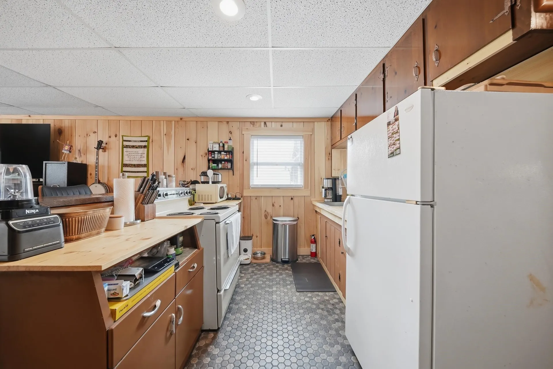 18 Faucher Lane Northwood NH 03261