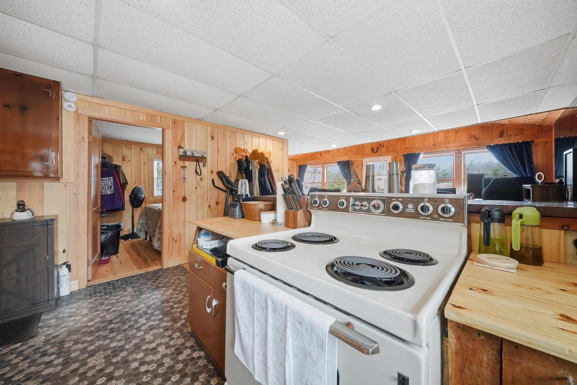 18 Faucher Lane Northwood NH 03261