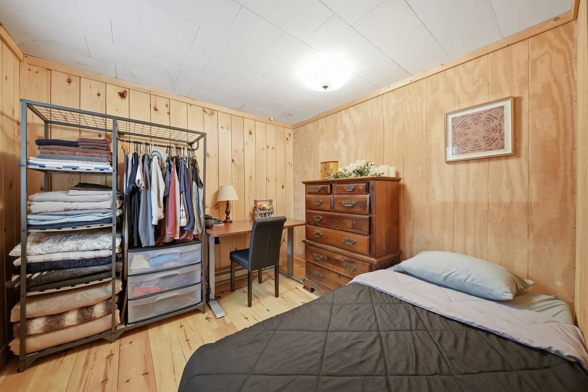 18 Faucher Lane Northwood NH 03261
