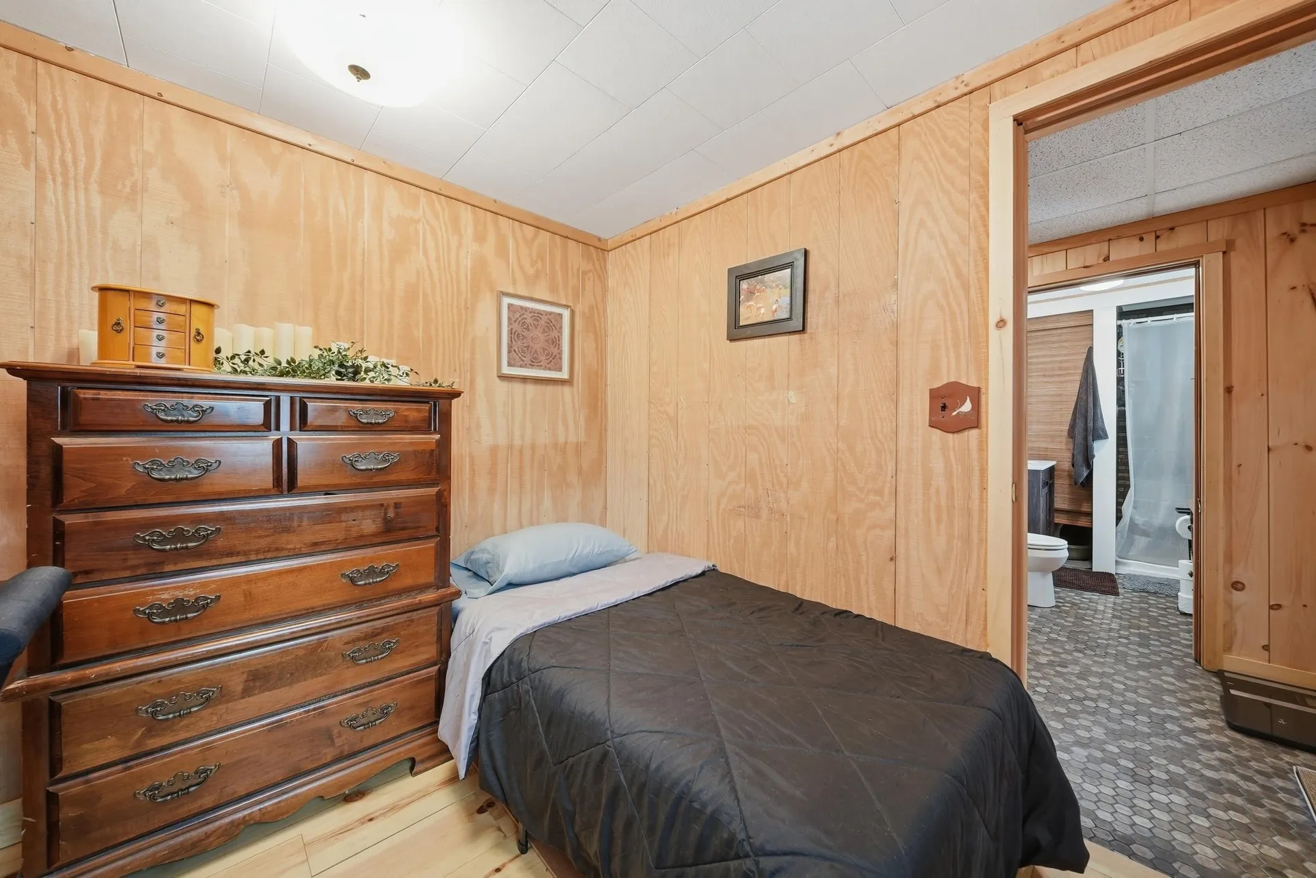 18 Faucher Lane Northwood NH 03261