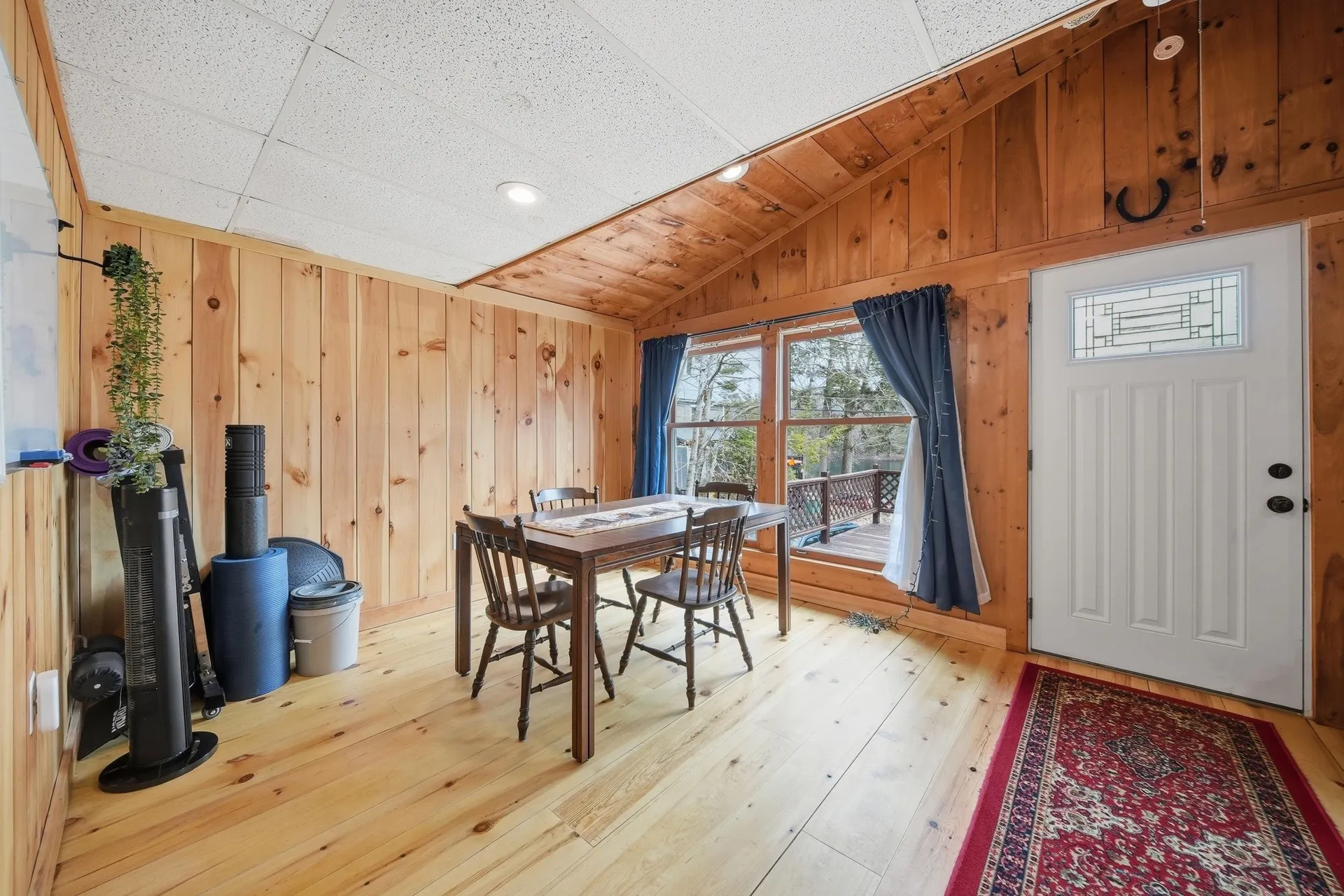18 Faucher Lane Northwood NH 03261