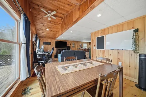 18 Faucher Lane Northwood NH 03261