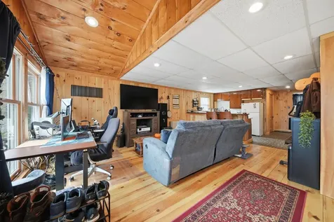 18 Faucher Lane Northwood NH 03261