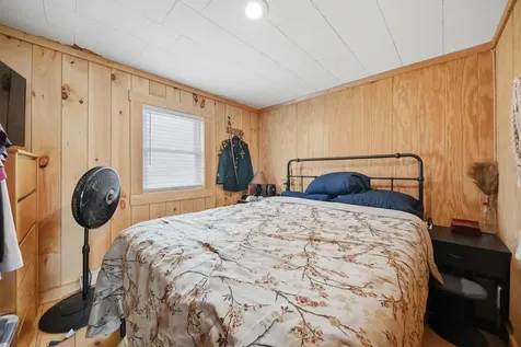 18 Faucher Lane Northwood NH 03261
