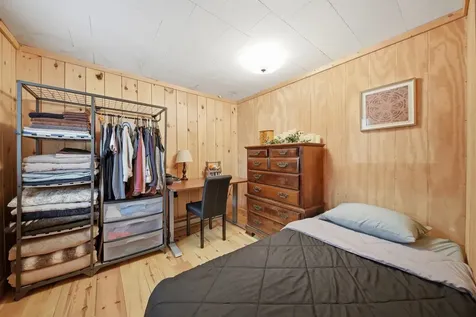 18 Faucher Lane Northwood NH 03261