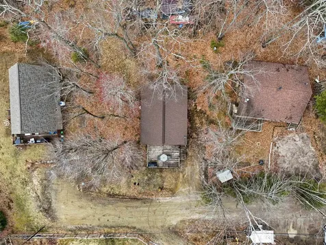18 Faucher Lane Northwood NH 03261