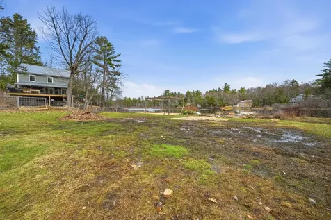 18 Faucher Lane Northwood NH 03261