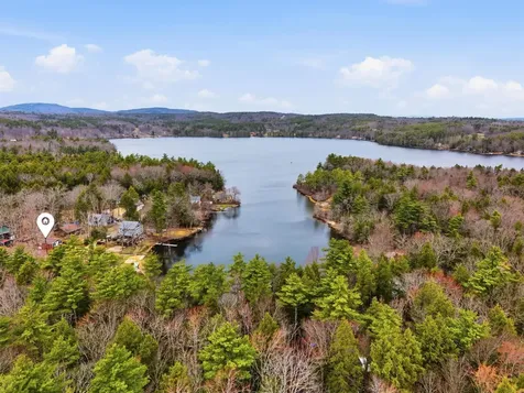 18 Faucher Lane Northwood NH 03261