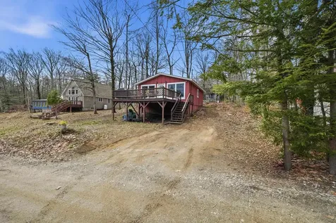 18 Faucher Lane Northwood NH 03261