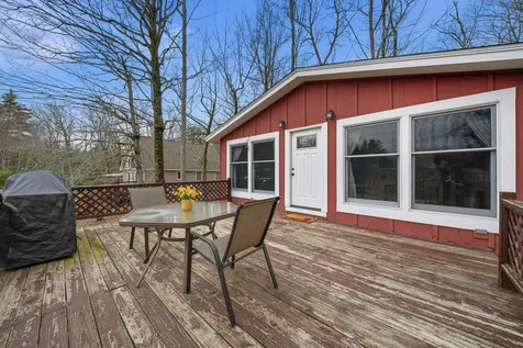 18 Faucher Lane Northwood NH 03261