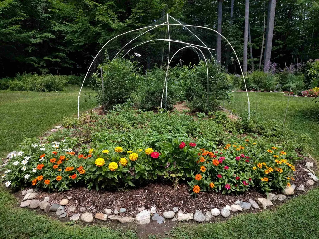 455 Hawk Pine Road Norwich VT 05055