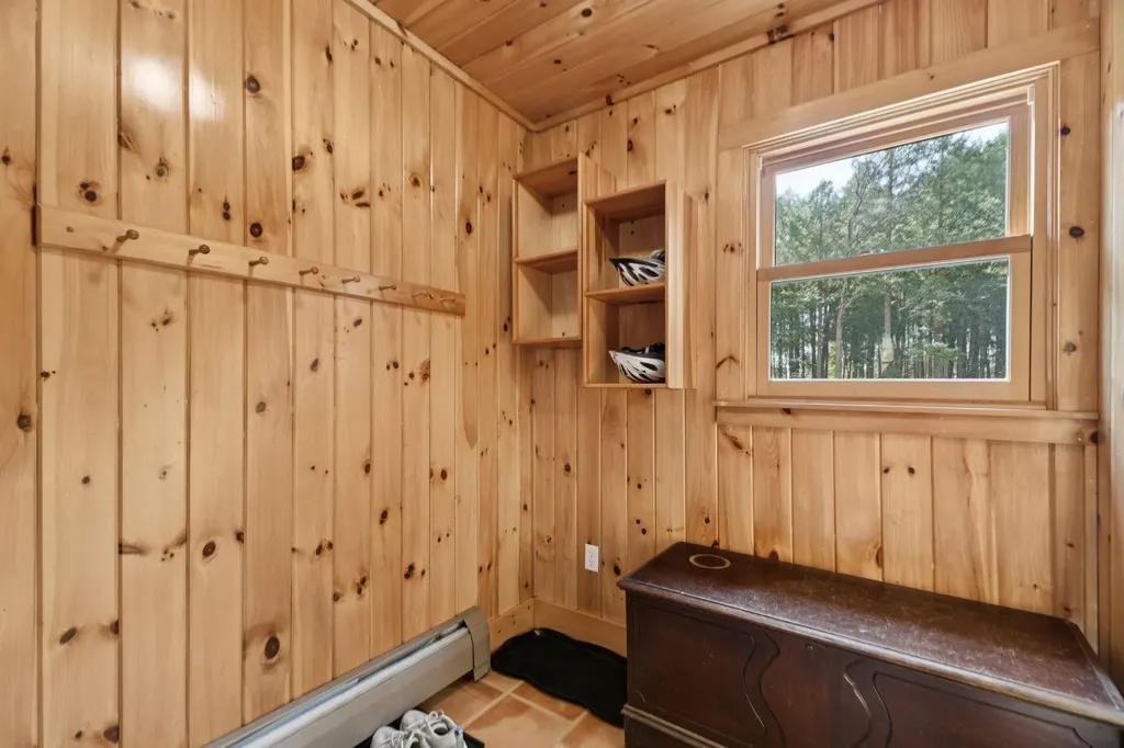 455 Hawk Pine Road Norwich VT 05055