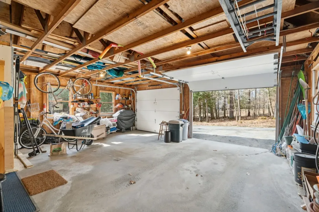 455 Hawk Pine Road Norwich VT 05055