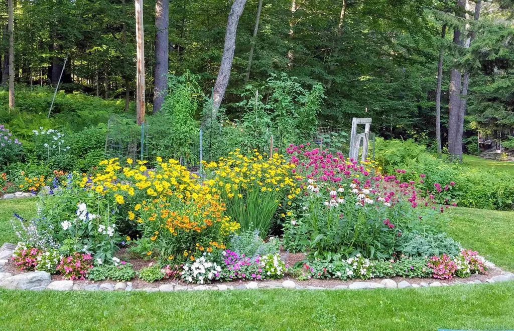 455 Hawk Pine Road Norwich VT 05055