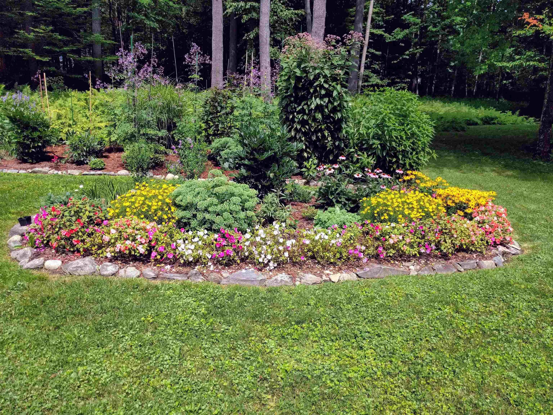 455 Hawk Pine Road Norwich VT 05055