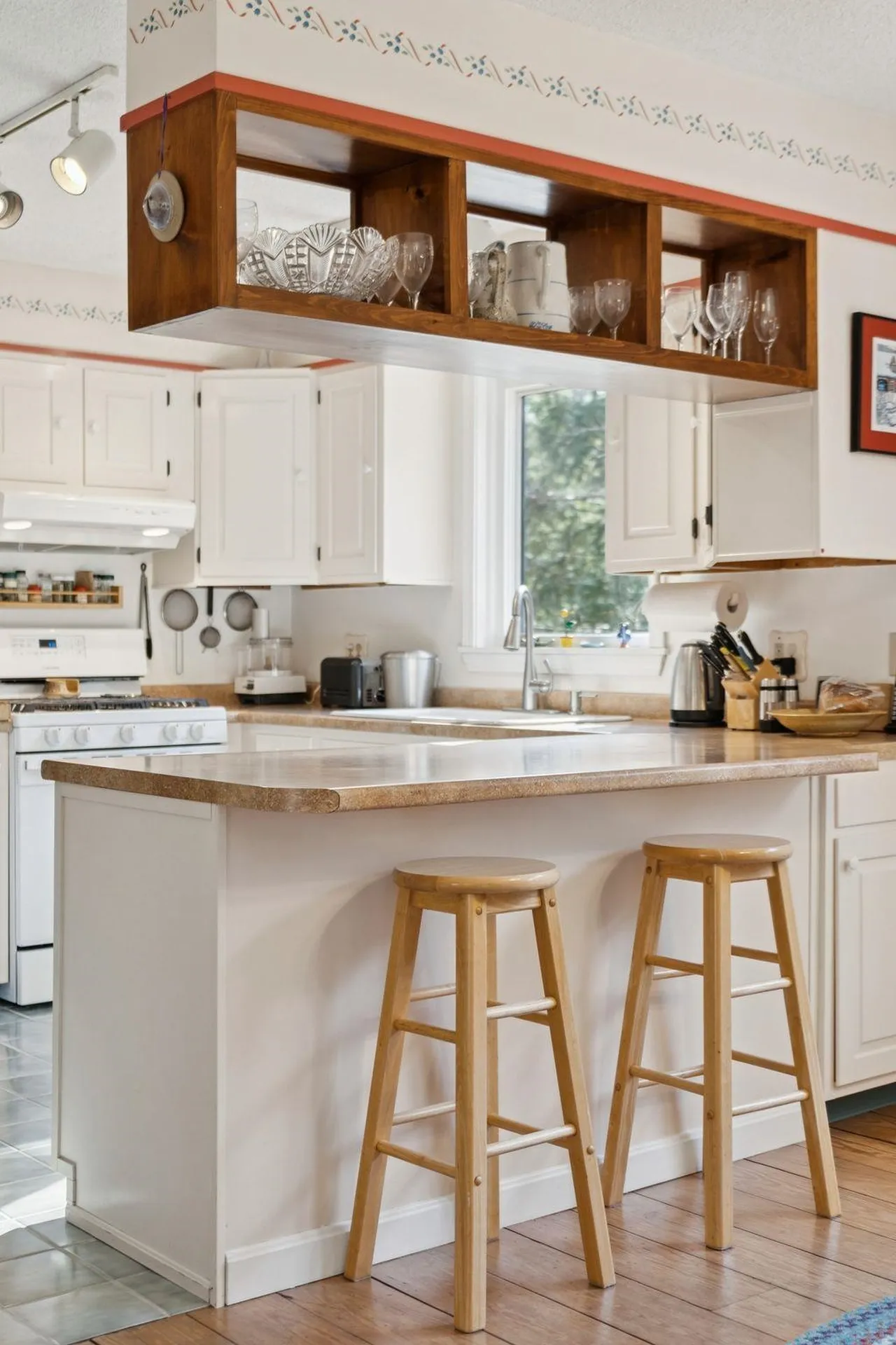 455 Hawk Pine Road Norwich VT 05055