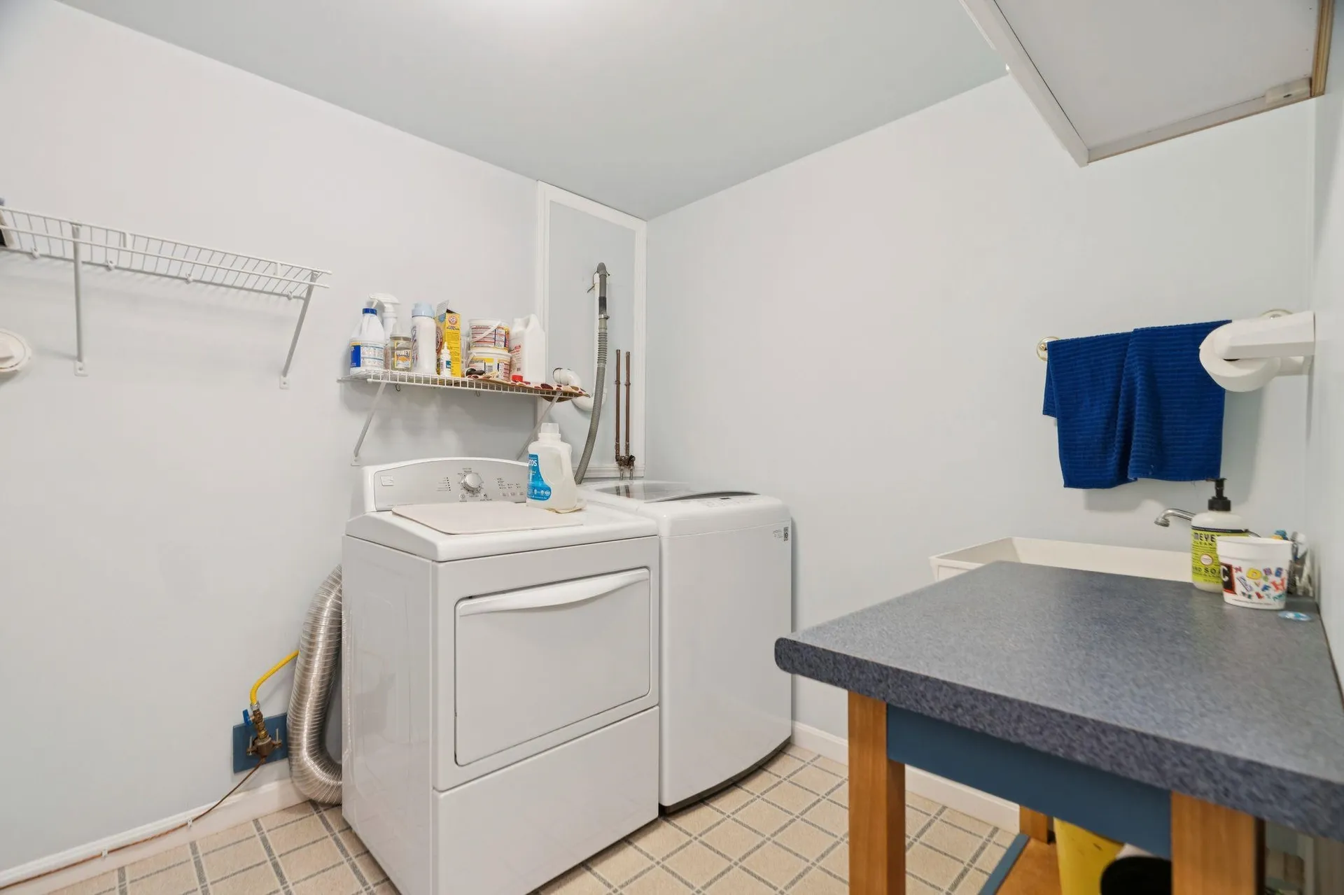 455 Hawk Pine Road Norwich VT 05055