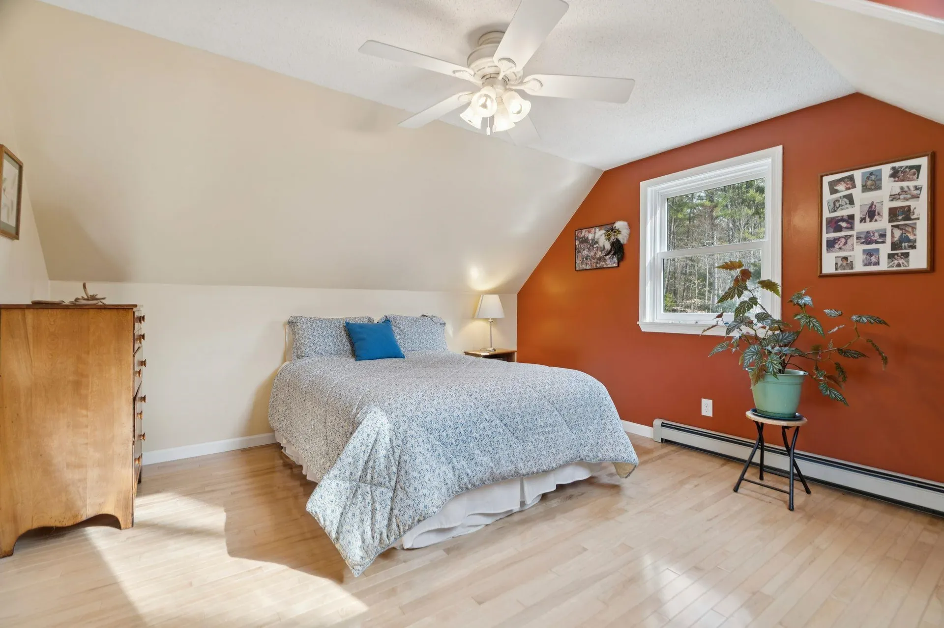 455 Hawk Pine Road Norwich VT 05055