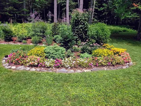 455 Hawk Pine Road Norwich VT 05055