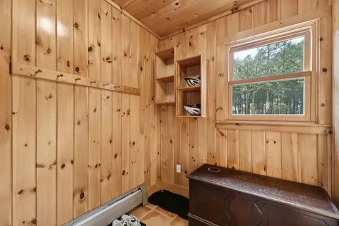 455 Hawk Pine Road Norwich VT 05055