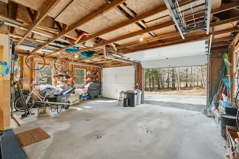 455 Hawk Pine Road Norwich VT 05055