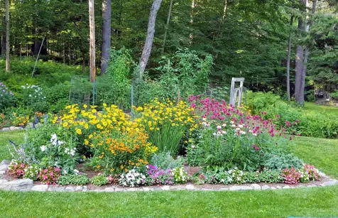 455 Hawk Pine Road Norwich VT 05055