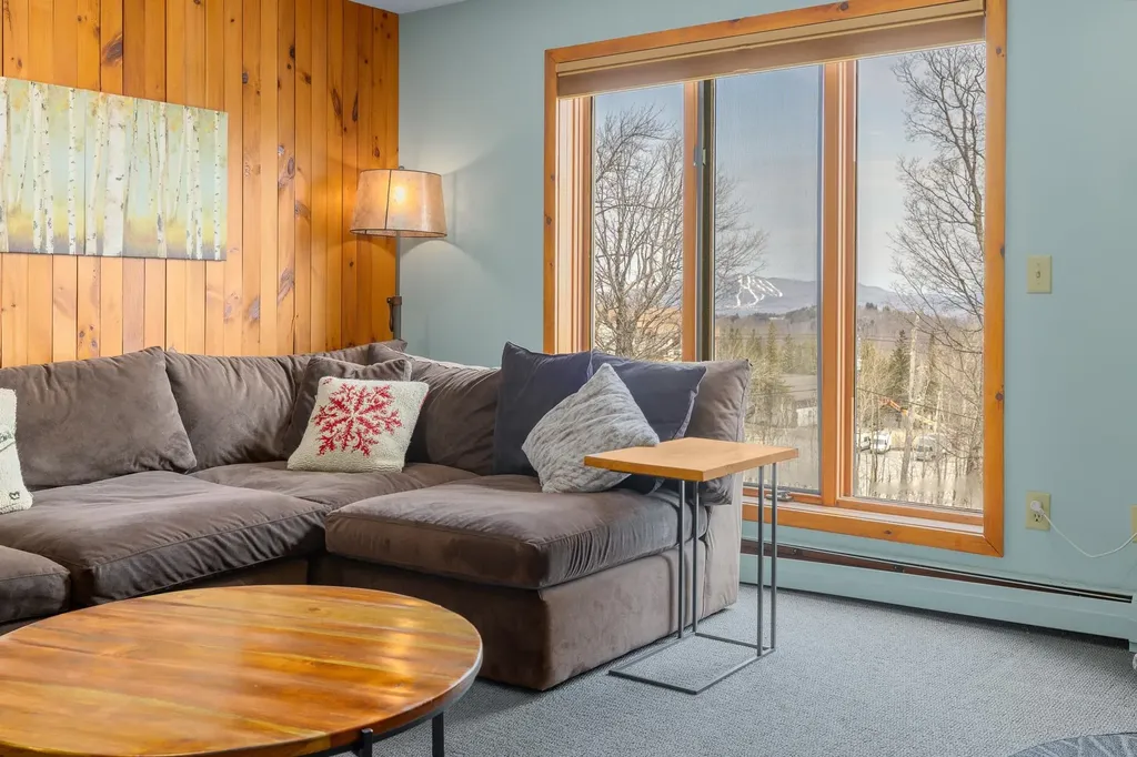 12 Ober Tal Drive Stratton VT 05155