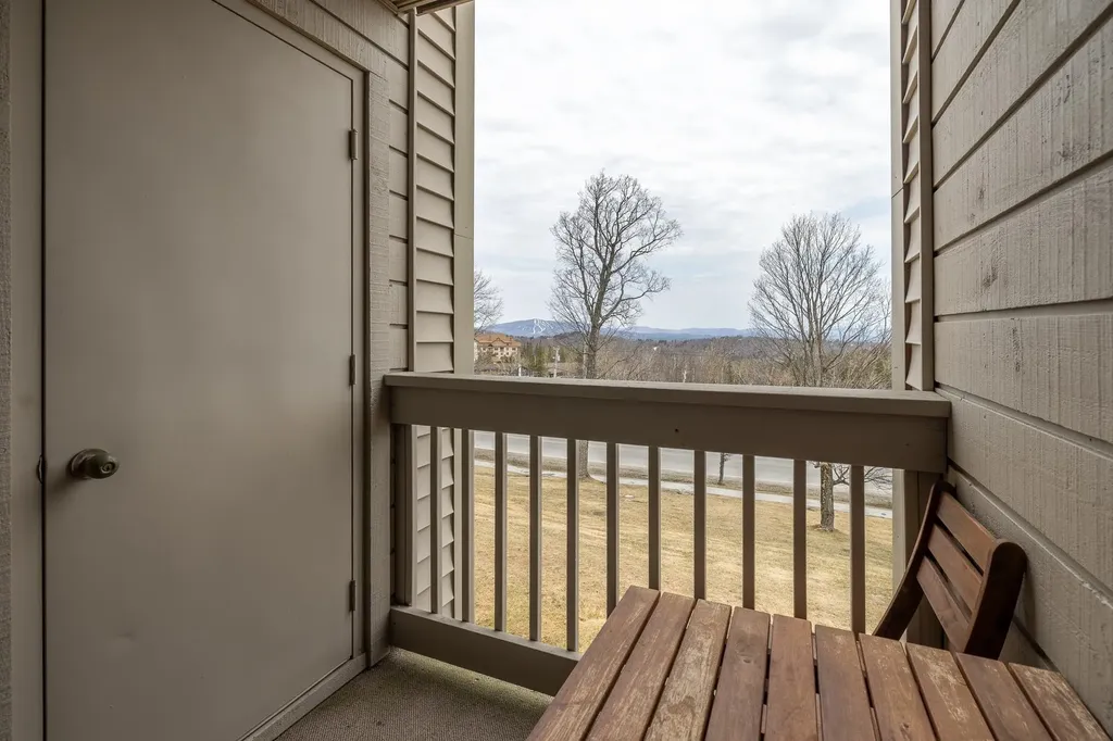 12 Ober Tal Drive Stratton VT 05155