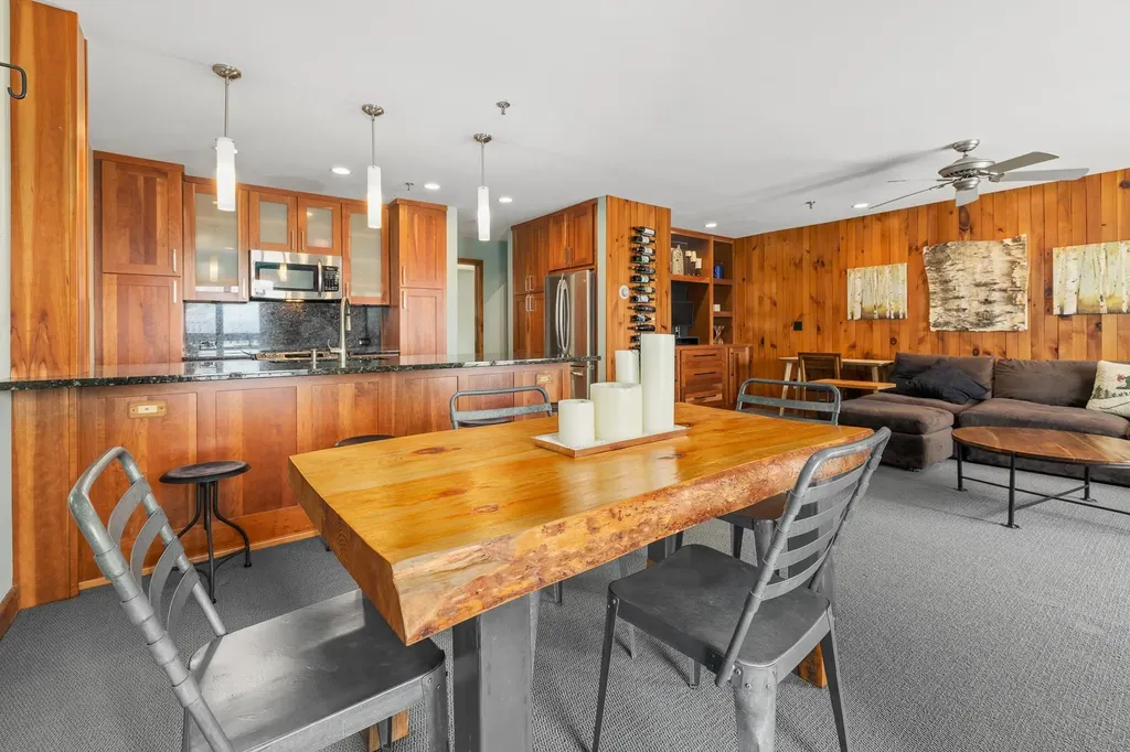 12 Ober Tal Drive Stratton VT 05155