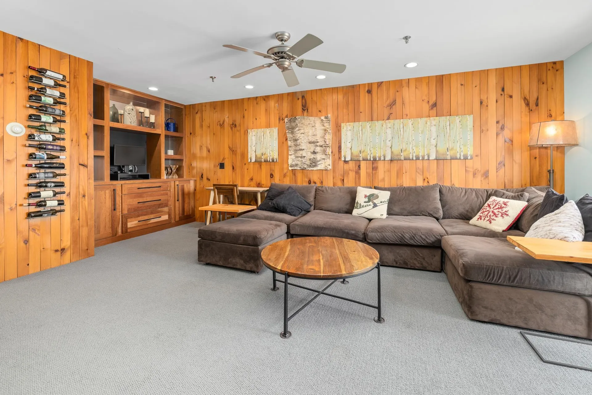 12 Ober Tal Drive Stratton VT 05155